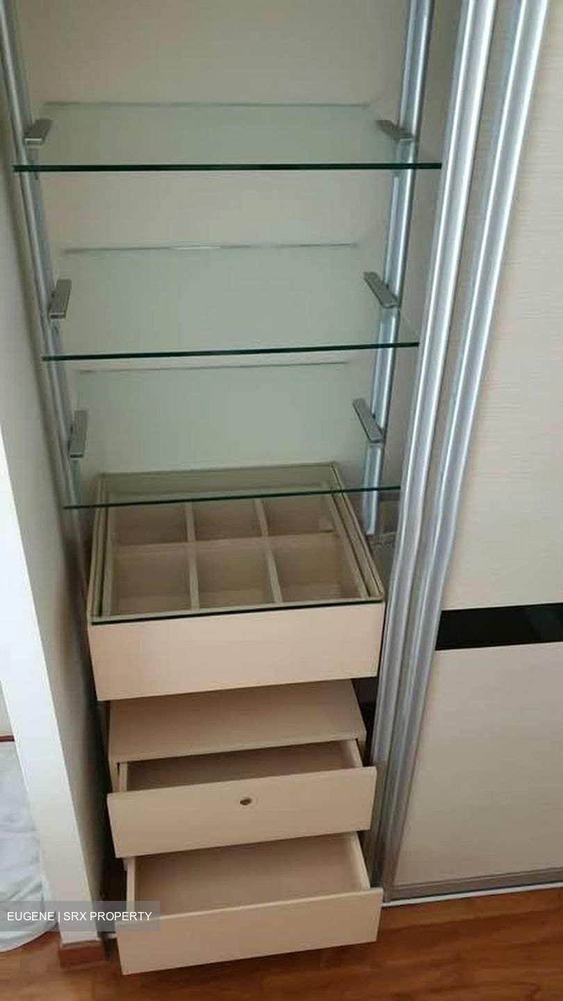 Wilkie 80 (D9), Apartment #553920371